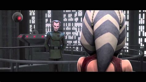 watch the clone wars season 5 episode 20|star wars clone watchcartoononline.